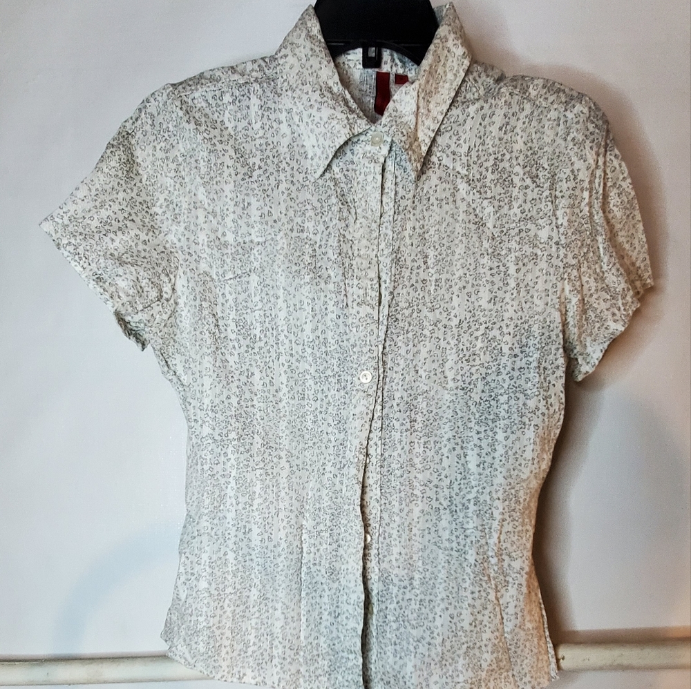 Fransa blouse